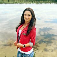 Отзыв от Азалия - Visa DTV